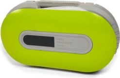 Aqua2go GD900 Draagbare Hogedrukreiniger - Mobiele Reiniger - Drukreiniger 9 Aqua2go GD900 Draagbare Hogedrukreiniger - Mobiele Reiniger - Drukreiniger -Tuingereedschaps winkel 1200x776 3