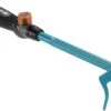 GARDENA Combisystem Handharkje Hark - Werkbreedte 8,5 Cm -Tuingereedschaps winkel 1200x777 1
