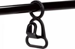 Einhell Verticuteerder En Beluchter RG-SA 1433 (1400 W - 33 Cm Werkbreedte - 3-voudige Hoogteverstelling - 28 L - Aanbevolen Voor Oppervlaktes Tot 400 M²) -Tuingereedschaps winkel 1200x781 2