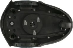 GARDENA - Sileno Minimo 500 Robotmaaier - Voor Gazons Tot Ca. 500 M² 21 GARDENA - Sileno Minimo 500 Robotmaaier - Voor Gazons Tot Ca. 500 M² -Tuingereedschaps winkel 1200x781