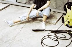 Kärcher K 4 Premium Power Control Hogedrukreiniger - 1800W - 130 Bar - 30 M²/h - Met Vuilfrees 25 Kärcher K 4 Premium Power Control Hogedrukreiniger - 1800W - 130 Bar - 30 M²/h - Met Vuilfrees -Tuingereedschaps winkel 1200x783 2