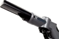 Aqua2Go - GD73 Mobiele Hogedrukreiniger Op Accu 26 Aqua2Go - GD73 Mobiele Hogedrukreiniger Op Accu -Tuingereedschaps winkel 1200x791 1