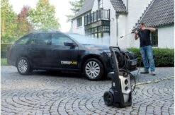 Powerplus POWXG90425 Hogedrukreiniger - 2500W - Max. 195 Bar - 468 L/h - Incl. 8m Slang, Terrasreiniger En Accessoires - Reiniger Voor Auto, Fiets En Meubelen 22 Powerplus POWXG90425 Hogedrukreiniger - 2500W - Max. 195 Bar - 468 L/h - Incl. 8m Slang, Terrasreiniger En Accessoires - Reiniger Voor Auto, Fiets En Meubelen -Tuingereedschaps winkel 1200x794 4