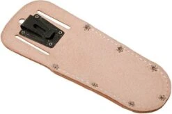 Felco Snoeischaar Holster Leder 12 Felco Snoeischaar Holster Leder -Tuingereedschaps winkel 1200x796 1