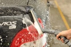 Aqua2Go - GD73 Mobiele Hogedrukreiniger Op Accu 38 Aqua2Go - GD73 Mobiele Hogedrukreiniger Op Accu -Tuingereedschaps winkel 1200x796 3