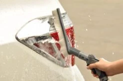 Aqua2Go - GD73 Mobiele Hogedrukreiniger Op Accu 39 Aqua2Go - GD73 Mobiele Hogedrukreiniger Op Accu -Tuingereedschaps winkel 1200x796 4