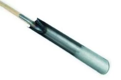 De Wit Draineerboor Essen Steel 600mm Blad 100 X 600mm 7 De Wit Draineerboor Essen Steel 600mm Blad 100 X 600mm -Tuingereedschaps winkel 1200x797 5