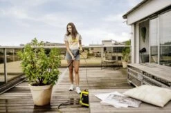 Kärcher K Mini Hogedrukreiniger - 1400W - 110 Bar - 20 M²/h - Licht En Compact 22 Kärcher K Mini Hogedrukreiniger - 1400W - 110 Bar - 20 M²/h - Licht En Compact -Tuingereedschaps winkel 1200x798 15