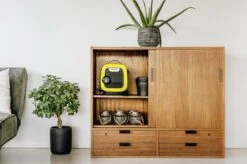 Kärcher K Mini Hogedrukreiniger - 1400W - 110 Bar - 20 M²/h - Licht En Compact 23 Kärcher K Mini Hogedrukreiniger - 1400W - 110 Bar - 20 M²/h - Licht En Compact -Tuingereedschaps winkel 1200x798 16