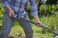 Gardena ErgoLine Spade Schop 9 Gardena ErgoLine Spade Schop -Tuingereedschaps winkel 1200x799 104