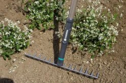 Gardena NatureLine Hark | 36 Cm | FSC 100% - 17106-20 -Tuingereedschaps winkel 1200x799 107