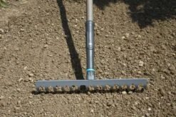 Gardena NatureLine Hark | 36 Cm | FSC 100% - 17106-20 -Tuingereedschaps winkel 1200x799 108