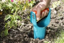 GARDENA Bollenplanter - Diepteaanduiding - Automatische Aardeloslating 15 GARDENA Bollenplanter - Diepteaanduiding - Automatische Aardeloslating -Tuingereedschaps winkel 1200x799 109