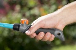 GARDENA Combisystem Bladharkje - Werkbreedte 12 Cm - 25 Jaar Garantie -Tuingereedschaps winkel 1200x799 112