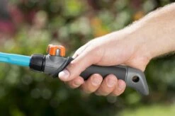 GARDENA Combisystem Klauwtje Hark - Werkbreedte 7 Cm -Tuingereedschaps winkel 1200x799 114