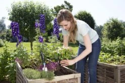 GARDENA Comfort Handschepje Tuinschepje -Tuingereedschaps winkel 1200x799 116