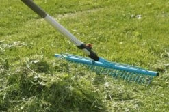 GARDENA Combisystem- Grashark 60 Cm - Exclusief Steel -Tuingereedschaps winkel 1200x799 129