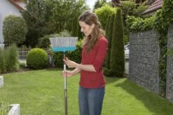 GARDENA Combisystem Terrasbezem - Breedte 32cm - Geadviseerde Steellengte 130cm -Tuingereedschaps winkel 1200x799 132