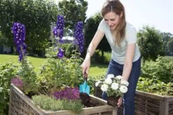 GARDENA Combisystem Bloemenschepje - Werkbreedte 7 Cm - 25 Jaar Garantie 23 GARDENA Combisystem Bloemenschepje - Werkbreedte 7 Cm - 25 Jaar Garantie -Tuingereedschaps winkel 1200x799 139