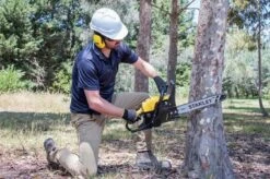 STANLEY Benzinekettingzaag 51.5 Cc -Tuingereedschaps winkel 1200x799 143