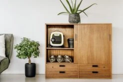 Kärcher K Mini Plus Hogedrukreiniger - 1400W - 360 L/u - Incl. Extra Dunne PremiumFlex Slang 22 Kärcher K Mini Plus Hogedrukreiniger - 1400W - 360 L/u - Incl. Extra Dunne PremiumFlex Slang -Tuingereedschaps winkel 1200x799 158