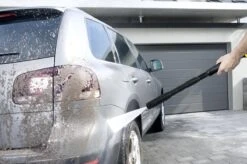 Kärcher K 7 Compact Home Hogedrukreiniger - 3000W - 180 Bar - 60 M²/h - Met Terrasreiniger -Tuingereedschaps winkel 1200x799 160