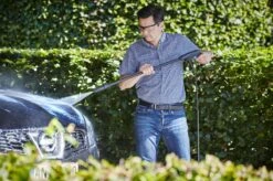 Nilfisk C110.7-5 - Hogedrukreiniger 13 Nilfisk C110.7-5 - Hogedrukreiniger -Tuingereedschaps winkel 1200x799 169