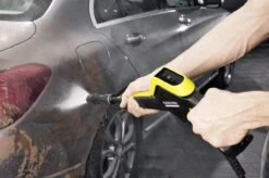 Kärcher K 4 Power Control Hogedrukreiniger - 1800W - 130 Bar - 30 M²/h - Met Vuilfrees 21 Kärcher K 4 Power Control Hogedrukreiniger - 1800W - 130 Bar - 30 M²/h - Met Vuilfrees -Tuingereedschaps winkel 1200x799 170