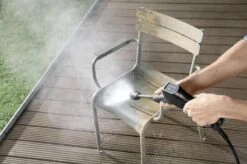 Kärcher K 3 Premium Power Control Home Hogedrukreiniger - 1600W - 120 Bar - 25 M²/h - Met Terrasreiniger 27 Kärcher K 3 Premium Power Control Home Hogedrukreiniger - 1600W - 120 Bar - 25 M²/h - Met Terrasreiniger -Tuingereedschaps winkel 1200x799 200