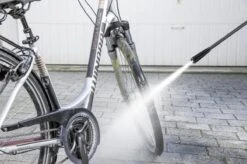 Kärcher K2 Compact Car Hogedrukreiniger - 110 Bar - 20 M² Per Uur 22 Kärcher K2 Compact Car Hogedrukreiniger - 110 Bar - 20 M² Per Uur -Tuingereedschaps winkel 1200x799 202