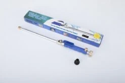 ATV PERFECTUM - Hogedrukreiniger Opzetstuk Tuinslang - Tuinslang - Hogedrukspuit -Tuingereedschaps winkel 1200x799 207