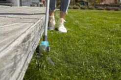 GARDENA Comfort Grasschaar - Op Steel 17 GARDENA Comfort Grasschaar - Op Steel -Tuingereedschaps winkel 1200x799 27