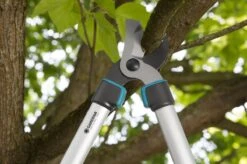 GARDENA - TeleCut Telescopische - Takkenschaar 520-670B - 42 Mm Verstelbare Lengte -Tuingereedschaps winkel 1200x799 29
