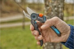 GARDENA - ExpertCut - Snoeischaar - 22 Diameter Tak 27 GARDENA - ExpertCut - Snoeischaar - 22 Diameter Tak -Tuingereedschaps winkel 1200x799 39