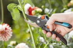 GARDENA Comfort B/M Bypass Snoeischaar - Ø 24mm - Met Sapgeul 19 GARDENA Comfort B/M Bypass Snoeischaar - Ø 24mm - Met Sapgeul -Tuingereedschaps winkel 1200x799 46