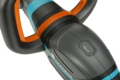 GARDENA - ComfortCut 50/18V-P4A Ready-To-Use Set - Heggenschaar -Tuingereedschaps winkel 1200x799 53