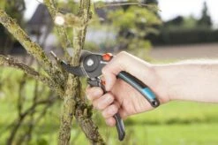 GARDENA - Comfort A/M Aambeeld - Snoeischaar - Ø 23mm 12 GARDENA - Comfort A/M Aambeeld - Snoeischaar - Ø 23mm -Tuingereedschaps winkel 1200x799 6