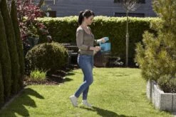 GARDENA - Handstrooier M - Strooikar- 100m2 - 1.8 Liter 15 GARDENA - Handstrooier M - Strooikar- 100m2 - 1.8 Liter -Tuingereedschaps winkel 1200x799 76