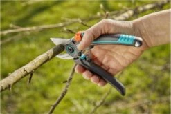 GARDENA - ExpertCut - Snoeischaar - 22 Diameter Tak 22 GARDENA - ExpertCut - Snoeischaar - 22 Diameter Tak -Tuingereedschaps winkel 1200x800 104