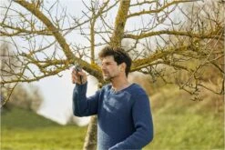 GARDENA - ExpertCut - Snoeischaar - 22 Diameter Tak 28 GARDENA - ExpertCut - Snoeischaar - 22 Diameter Tak -Tuingereedschaps winkel 1200x800 105