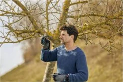 GARDENA - ExpertCut - Snoeischaar - 22 Diameter Tak 29 GARDENA - ExpertCut - Snoeischaar - 22 Diameter Tak -Tuingereedschaps winkel 1200x800 106