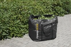 Powerplus POWXGSG4 Tuinafvalzak - Tuinafval Zak - 270L 11 Powerplus POWXGSG4 Tuinafvalzak - Tuinafval Zak - 270L -Tuingereedschaps winkel 1200x800 11