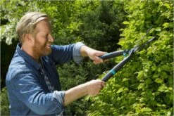 GARDENA - EasyCut - Heggenschaar - Extra Licht Van Gewicht 18 GARDENA - EasyCut - Heggenschaar - Extra Licht Van Gewicht -Tuingereedschaps winkel 1200x800 117