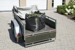 Powerplus POWXGSG4 Tuinafvalzak - Tuinafval Zak - 270L 12 Powerplus POWXGSG4 Tuinafvalzak - Tuinafval Zak - 270L -Tuingereedschaps winkel 1200x800 12