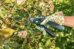 Bosch EasyPrune Accu Snoeischaar - 3.6 V Accu - USB 14 Bosch EasyPrune Accu Snoeischaar - 3.6 V Accu - USB -Tuingereedschaps winkel 1200x800 121