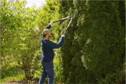 GARDENA TeleCut Heggenschaar - Telescopische Handgrepen Van 70-90 Cm 17 GARDENA TeleCut Heggenschaar - Telescopische Handgrepen Van 70-90 Cm -Tuingereedschaps winkel 1200x800 127