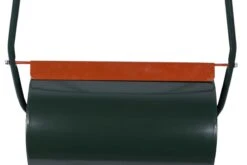 MaxxGarden Tuinwals - Gazonrol - Gazonwals - Graswals - Vulbaar Met Zand Of Water - 50cm 10 MaxxGarden Tuinwals - Gazonrol - Gazonwals - Graswals - Vulbaar Met Zand Of Water - 50cm -Tuingereedschaps winkel 1200x800 129