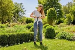 Gardena 03518-20 Onkruidsteker 13 Gardena 03518-20 Onkruidsteker -Tuingereedschaps winkel 1200x800 130