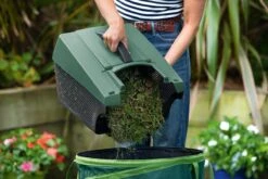 Bosch CityMower 18-300 Accu Grasmaaier - Met 1 X 18 V Accu En Lader -Tuingereedschaps winkel 1200x800 147