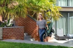 Bosch CityMower 18-300 Accu Grasmaaier - Met 1 X 18 V Accu En Lader -Tuingereedschaps winkel 1200x800 148